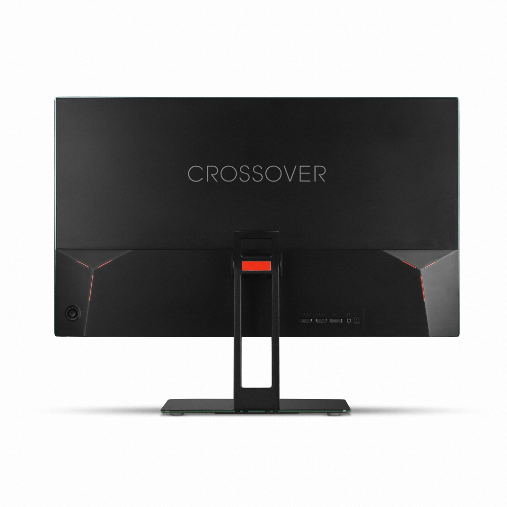 ũ�ν����� ũ�γʽ� 279F1 ���̹� ���ǵ� 200 ������ũ HDR ������