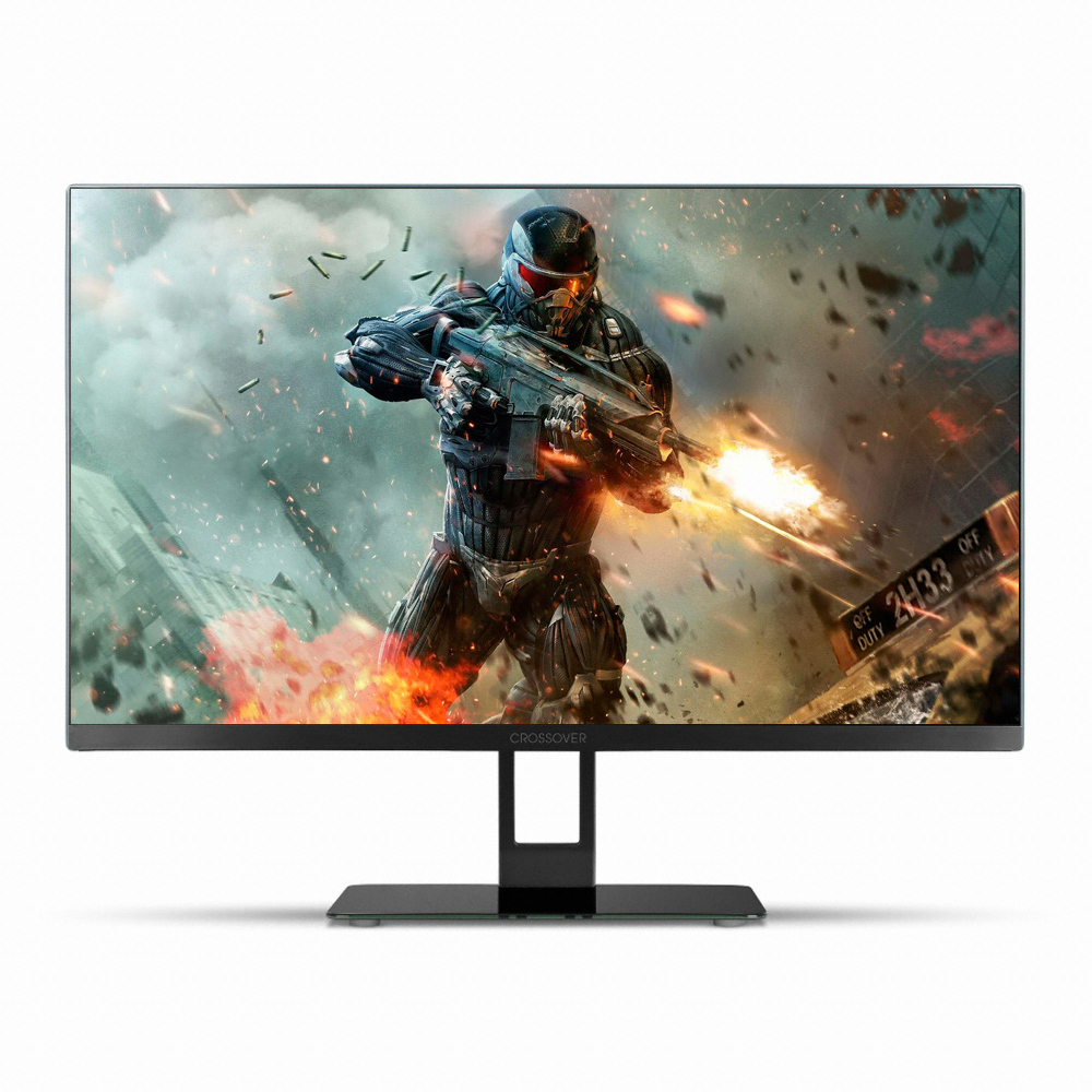 ũ�ν����� ũ�γʽ� 279F1 ���̹� ���ǵ� 200 ������ũ HDR ������