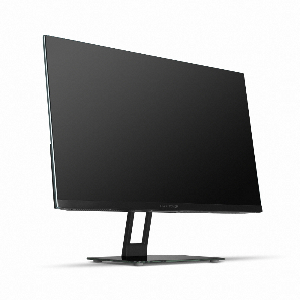 크로스오버 크로너스 279F1 게이밍 스피드 200 프리싱크 HDR 무결점_이미지