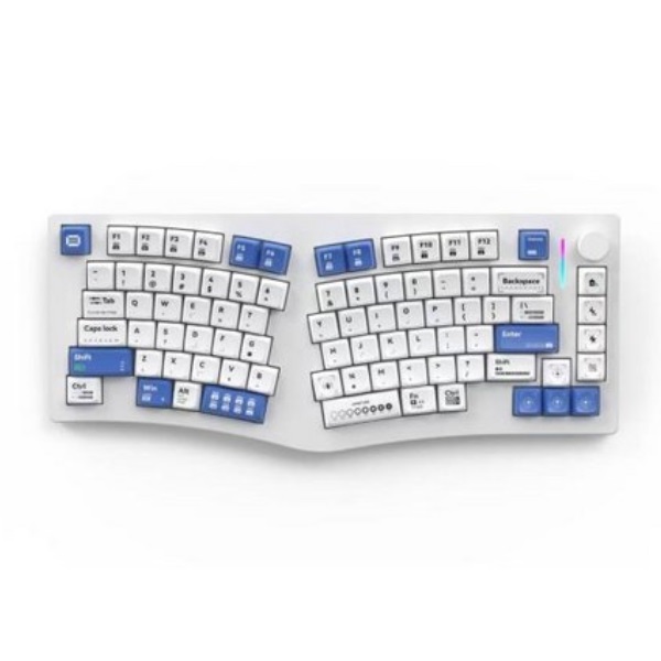 FEKER Alice75 ������ ����