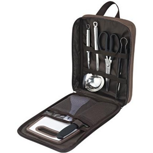 코베아 심플 키친 툴세트_이미지