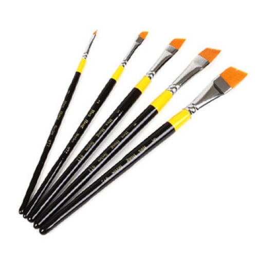 화홍 구성붓 972 [8호]