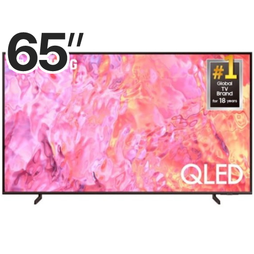 �Ｚ���� QLED QN65Q60C ���ۺ��