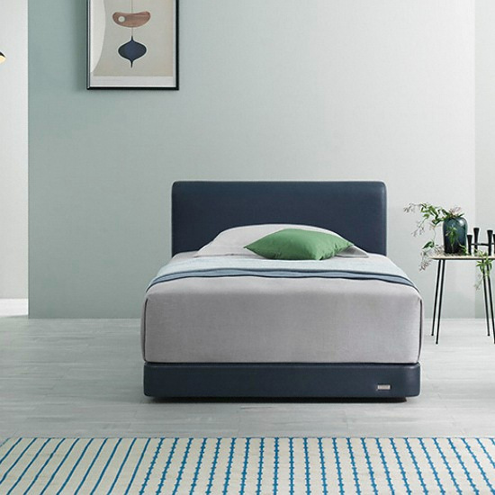 ���̽�ħ�� BMA 1150-LC ħ�� SS �ϵ� Ÿ��