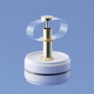 빈 C15-7009-01 NaRiKa 나리카 캔 스털링엔진 키트_이미지