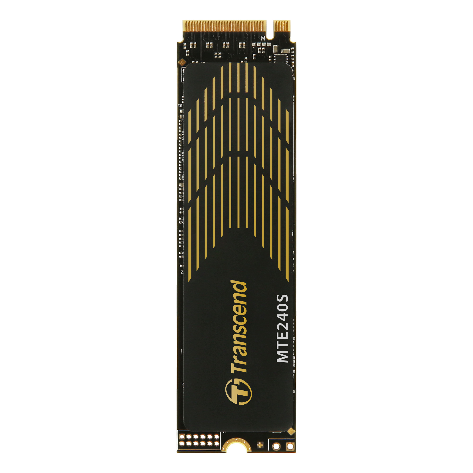 트랜센드 MTE240S M.2 NVMe 벌크 (2TB)_이미지