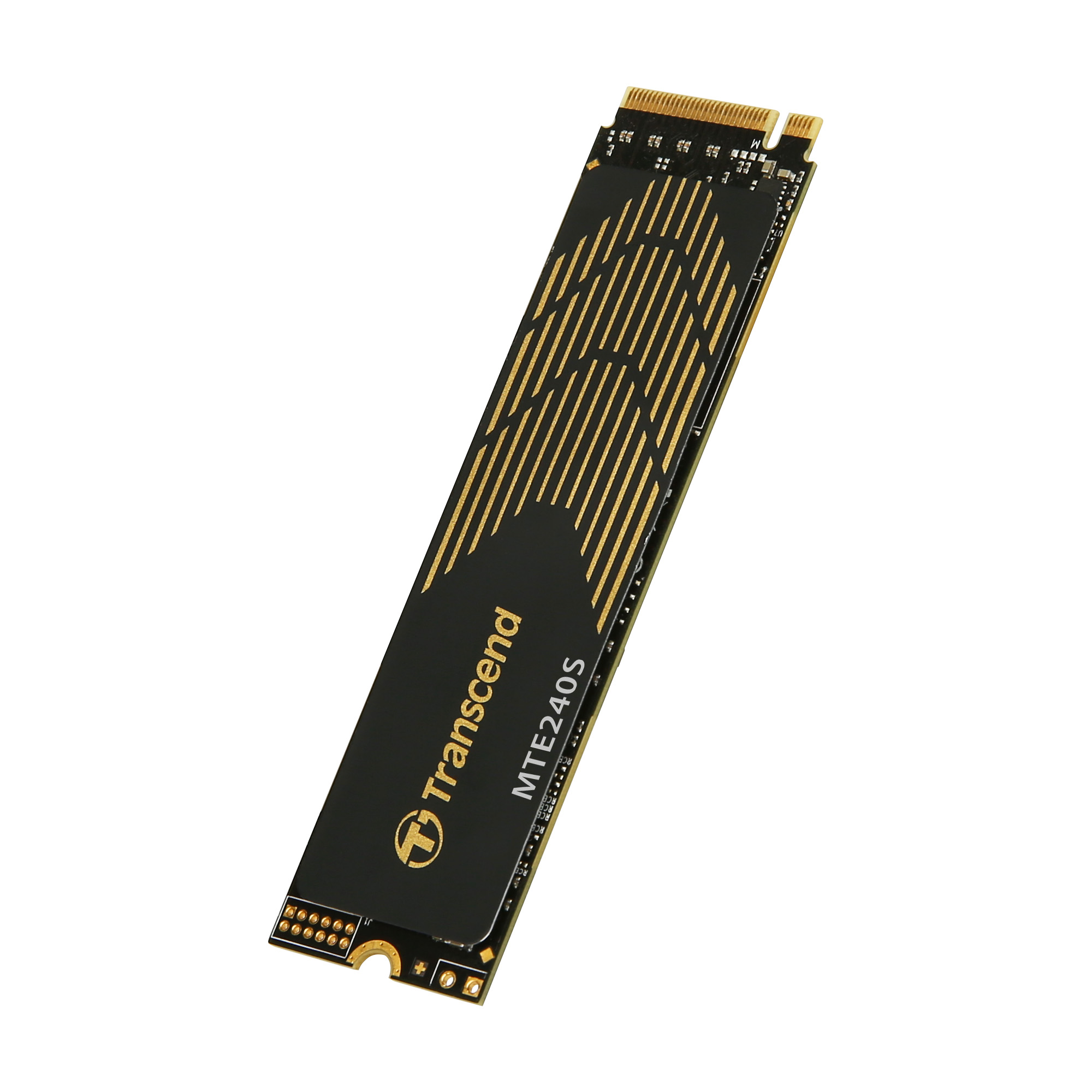 트랜센드 MTE240S M.2 NVMe 벌크 (2TB)_이미지