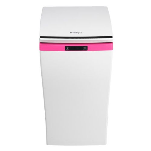 SK매직 FDD-30H_이미지