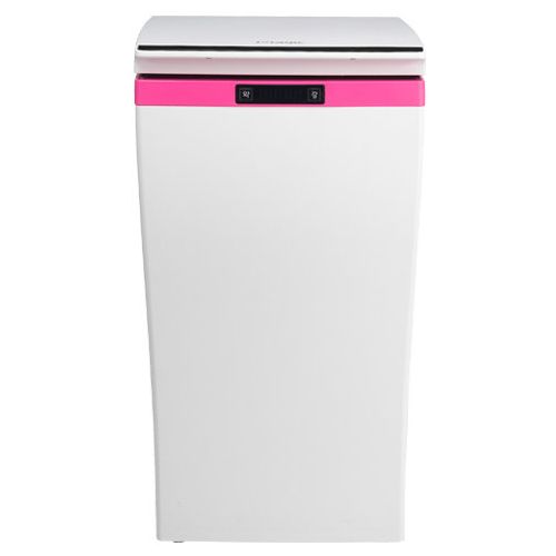 SK���� FDD-30H