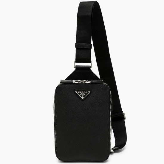 사피아노 크로스백 2VZ106 9Z2 F0002