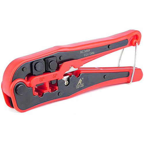 �˽�Ʈ�� ���� ������ CSP-L360