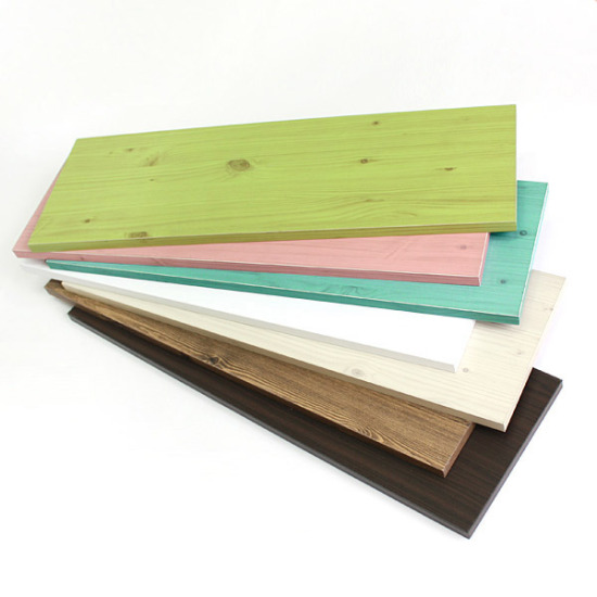 아이엔 찬넬선반 (60cm(가로))_이미지