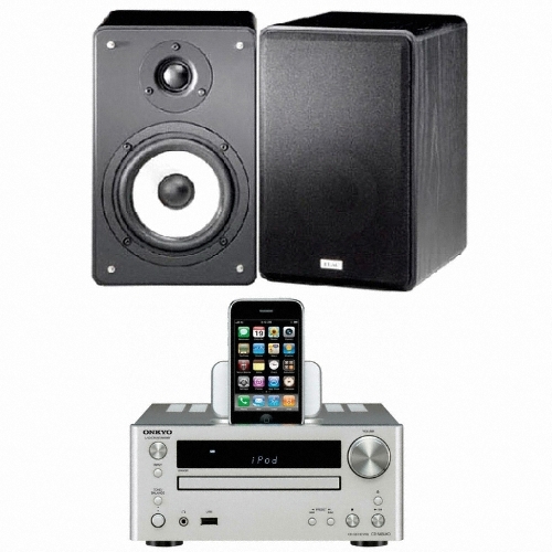 ���� CR545 + Ƽ�� LS-H255