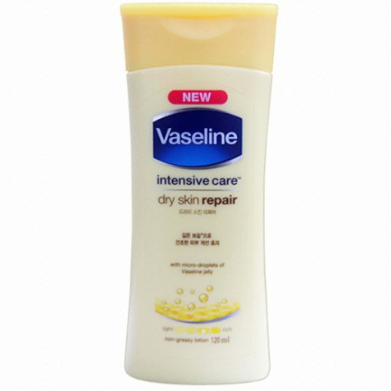 ���Ϸ��� �ټ��� ���ٽú� �ɾ� ����� ��Ų ����� �ٵ�μ� 120ml