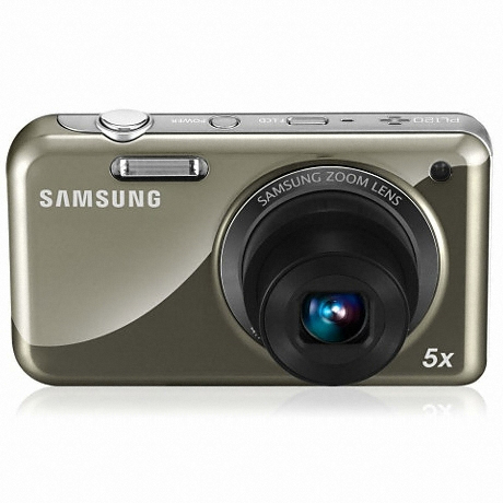 �Ｚ���� VLUU PL120