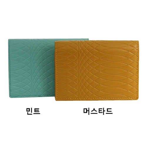 폴스미스 PAUL SMITH   카드 4695 W743 남성 카드지갑 4695W743