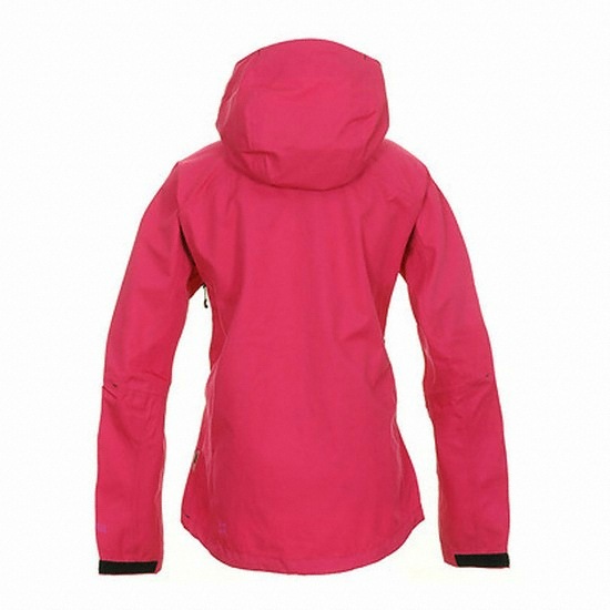 맥킨리 AQ883L SHELL JKT IOJ00F00296 (여성용)_이미지
