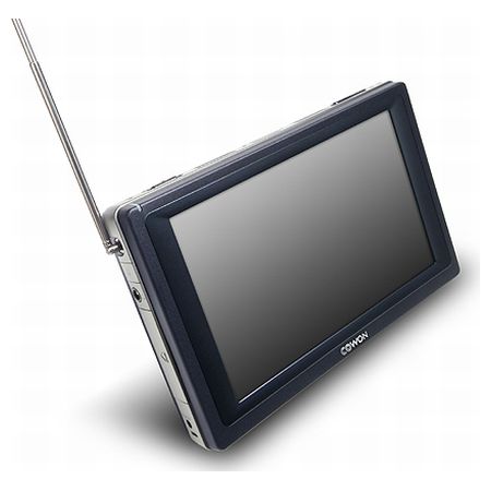 코원 COWON Q5 스터디 30GB_이미지