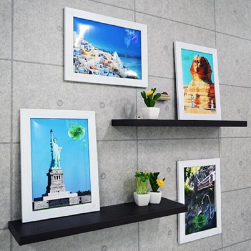 꾸밈 아트박스 iz027-죽기전에 가봐야 할 세계의 명소2_이미지