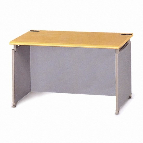 상도가구 BK 탑책상 1600 (160x80cm)