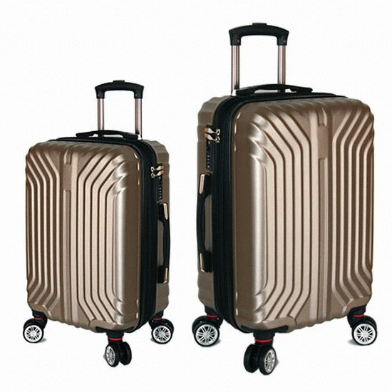 ĵ���� VIP 205 ABS �ϵ�ĳ���� Ȯ���� (16��ġ)