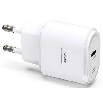 드리온 PD PPS <b>45W</b> GaN <b>충전기</b> D-PD<b>45W</b>