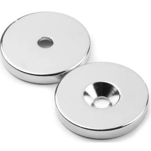 �츮 ND���� ��� �ڼ� 50 x 10mm