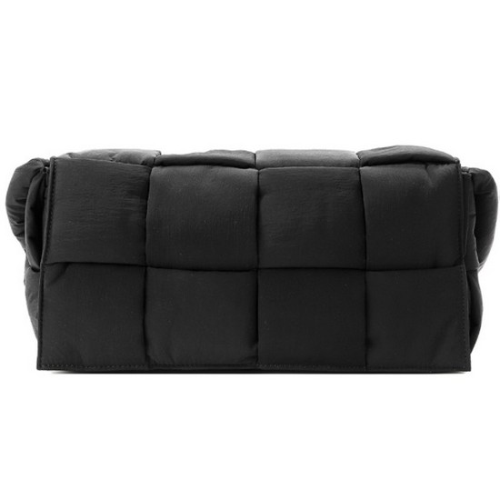 보테가베네타 테크 카세트 메신저백 628951 VBO81 8803이미지입니다. 누르면 해당 게시물로 새창이동합니다.