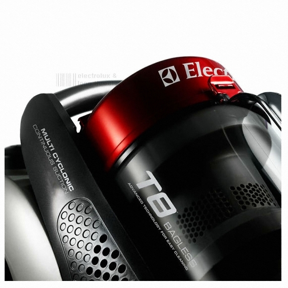 �Ϸ�Ʈ�η轺 T8 Z3540