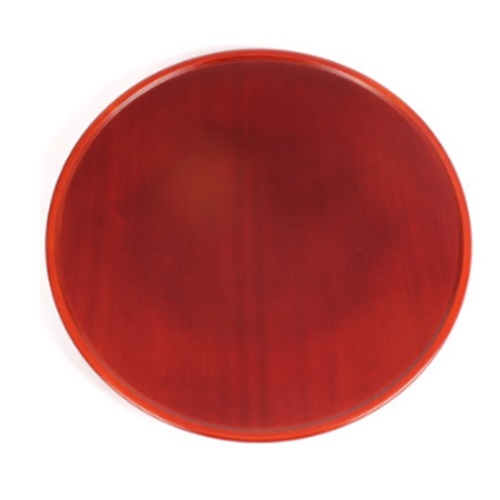 ���ض� �������� SN ������