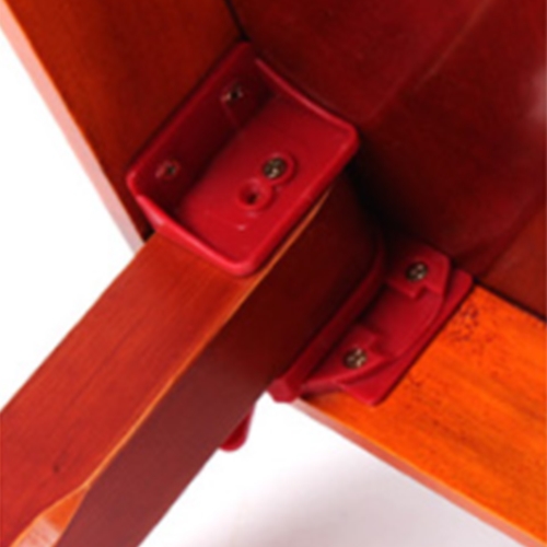 ���ض� �������� SN ������