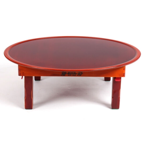 늘해랑 남원공방 SN 원형상 (75x75cm)