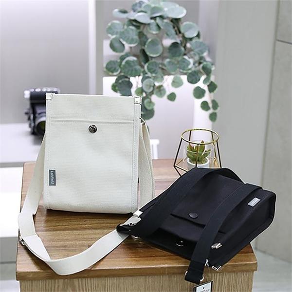 ���ϸ� Rly ���� �� ���л� ũ�ν��� ����� ����Ʈ�ʵ� 1161 S9509168