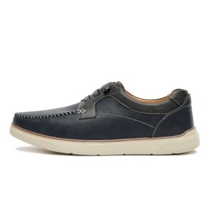 마커스 디-라이트 0092630 ML23606 NV