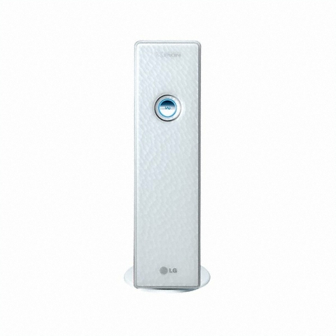 LG전자 ArtPc 화이트피카소 A10L-AXE401W_이미지