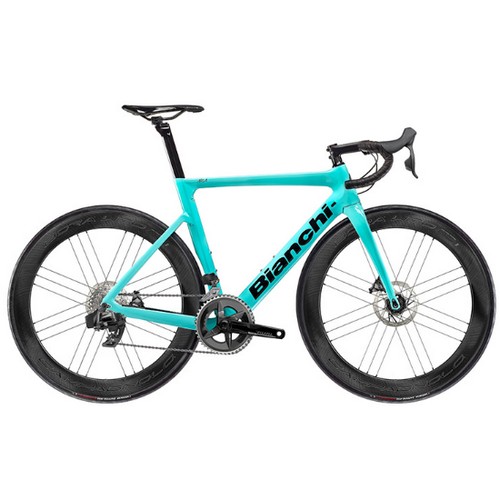 ���Ű �Ƹ��� ���̹� 12