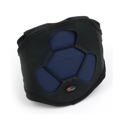 �ο����� CD/DVD BELTPACK APB6 ����