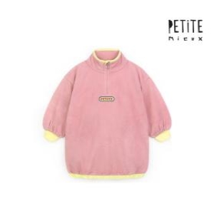 쁘띠뮤 돌체플리스원피스 FMTBC05_PK_이미지