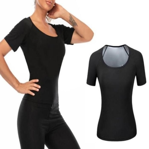 오노마 ONM 빅사이즈땀복 여자 트레이닝복 여성 운동복 상의 41025971이미지입니다. 누르면 해당 게시물로 새창이동합니다.