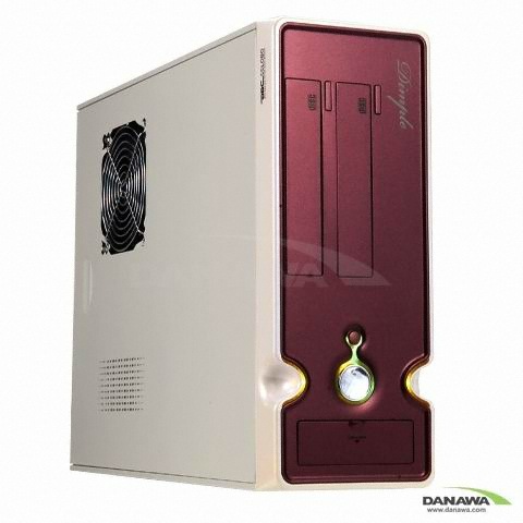 GBC Dimple SSL080 ���ݷ�