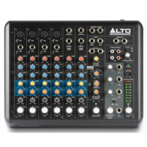 ���� TRUEMIX800FX