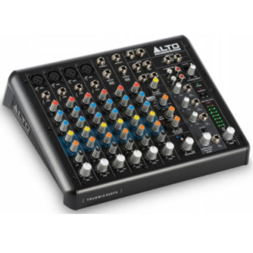 알토 TRUEMIX800FX (정품)_이미지