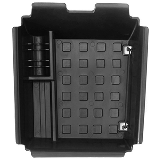 메이튼 콘솔트레이 르노 그랑콜레오스 전용이미지입니다. 누르면 해당 게시물로 새창이동합니다.