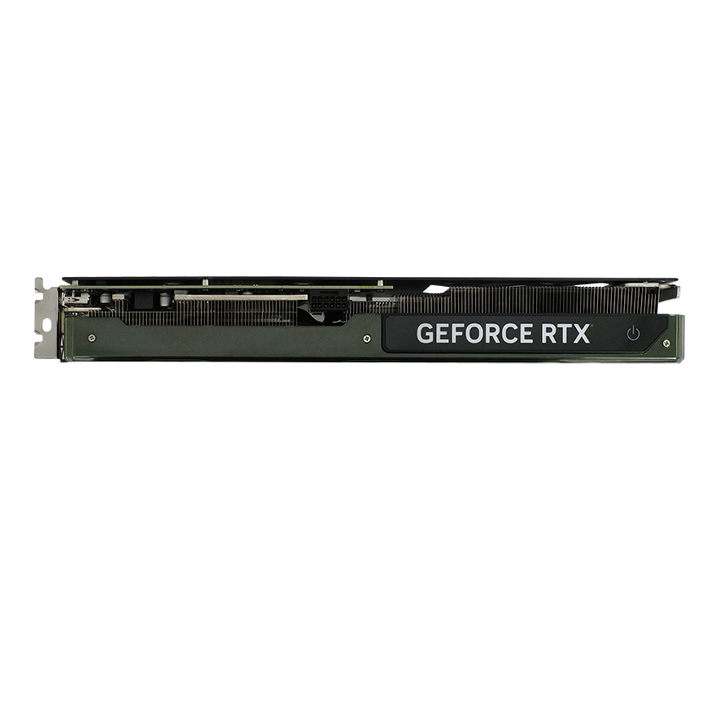 MANLI 지포스 RTX 4070 SUPER Gallardo D6X 12GB 인텍앤컴퍼니_이미지