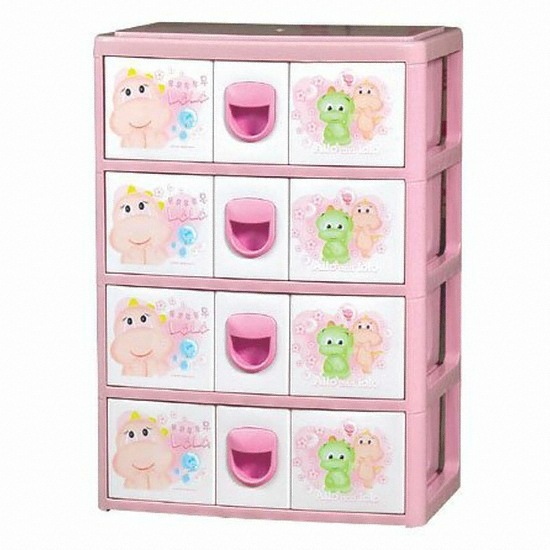 â�Ÿ��� ����Ƽ ������ 4��