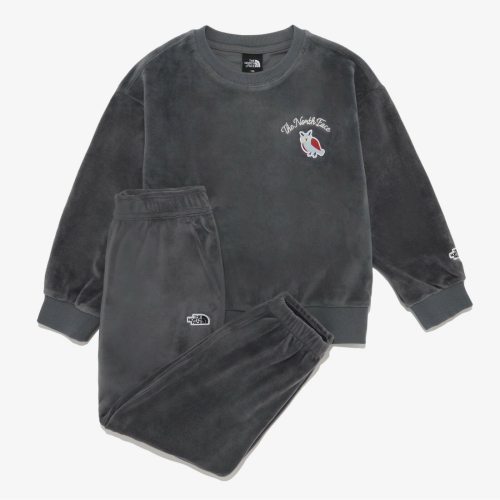 �뽺���̽� �뽺���̽�Ű�� �ִϸ���Ʈ ��? ��Ʈ (NM5MR62T)