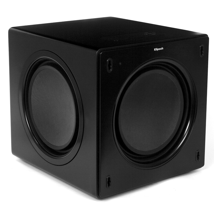 Ŭ���� ���۷��� SW-311