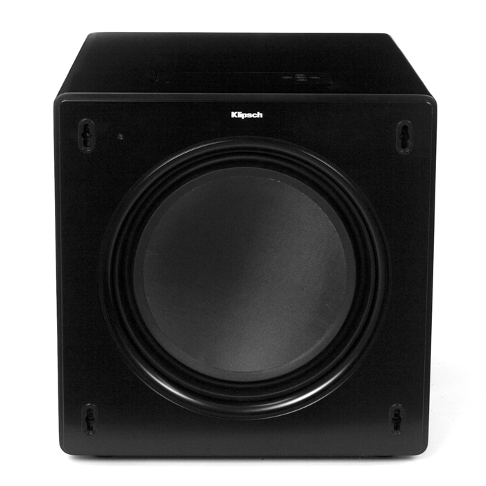 Ŭ���� ���۷��� SW-311