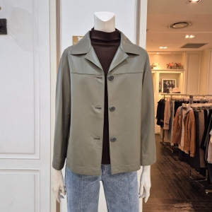 ��Ŭ���� ����ī������ AX3H4LG1190-27-BP