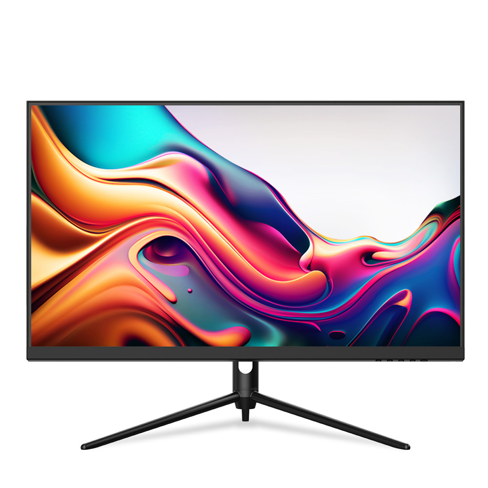 �Ѽ���ǻ�� TFG27Q24F QHD ���� 240 ���̹� ������